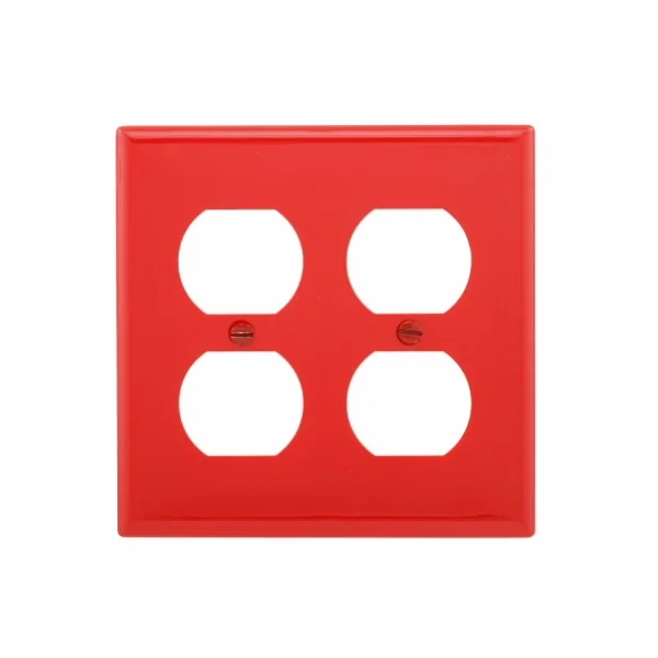 [Cooper Wiring] 5150RD-BOX