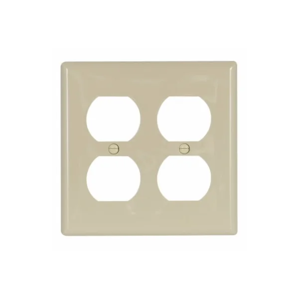 [Cooper Wiring] 5150V-BOX