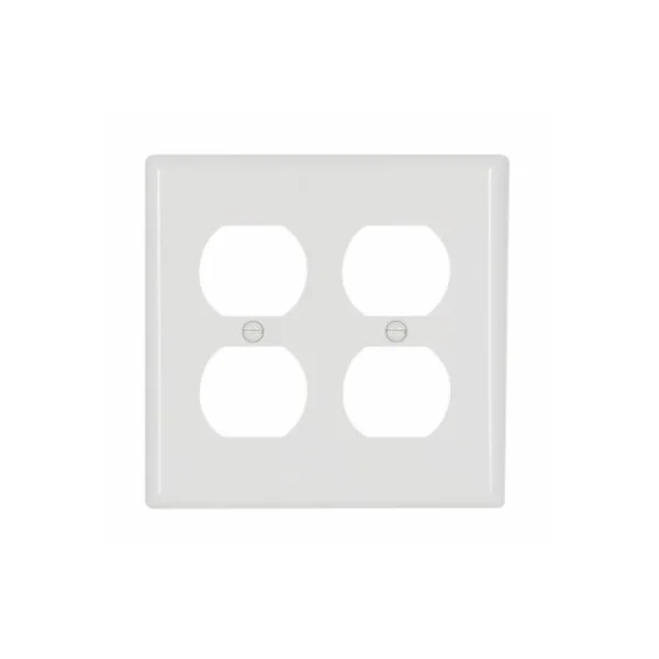 [Cooper Wiring] 5150W-BOX