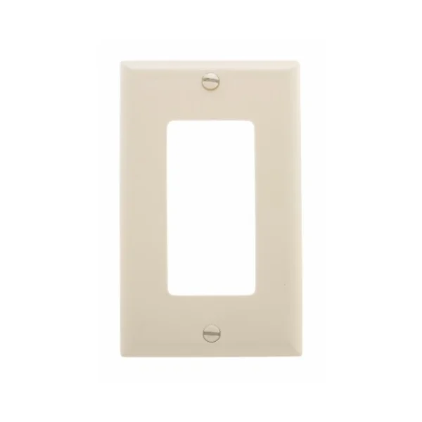 [Cooper Wiring] 5151A