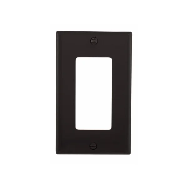 [Cooper Wiring] 5151BK