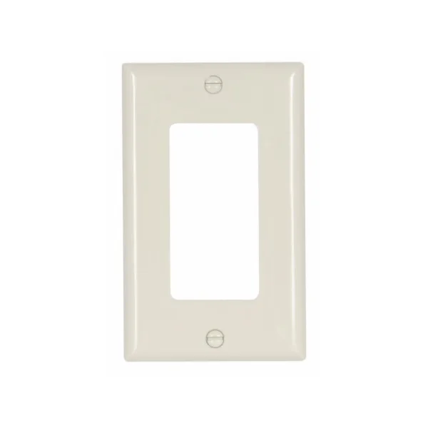 [Cooper Wiring] 5151LA