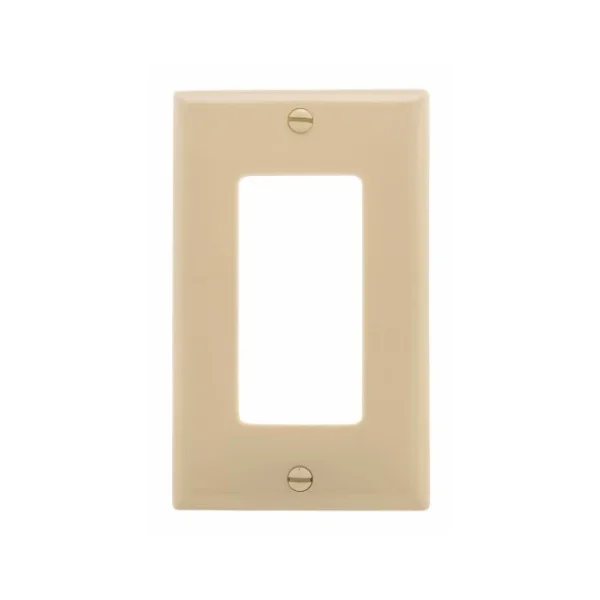 [Cooper Wiring] 5151V-BOX