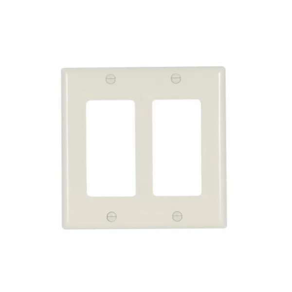 [Cooper Wiring] 5152A