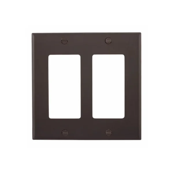 [Cooper Wiring] 5152B-BOX