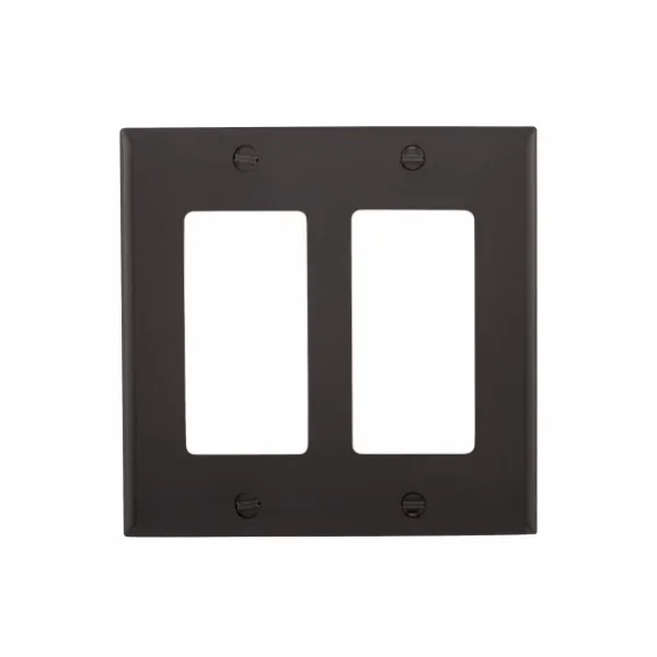 [Cooper Wiring] 5152BK