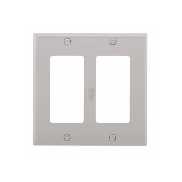 [Cooper Wiring] 5152GY-BOX