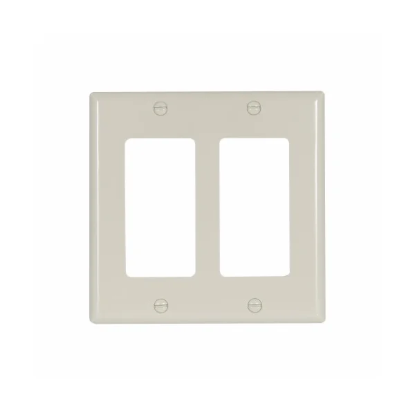 [Cooper Wiring] 5152LA