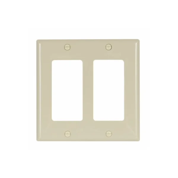 [Cooper Wiring] 5152V-BOX