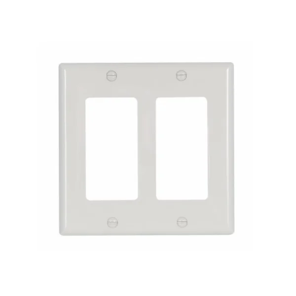 [Cooper Wiring] 5152W-BOX