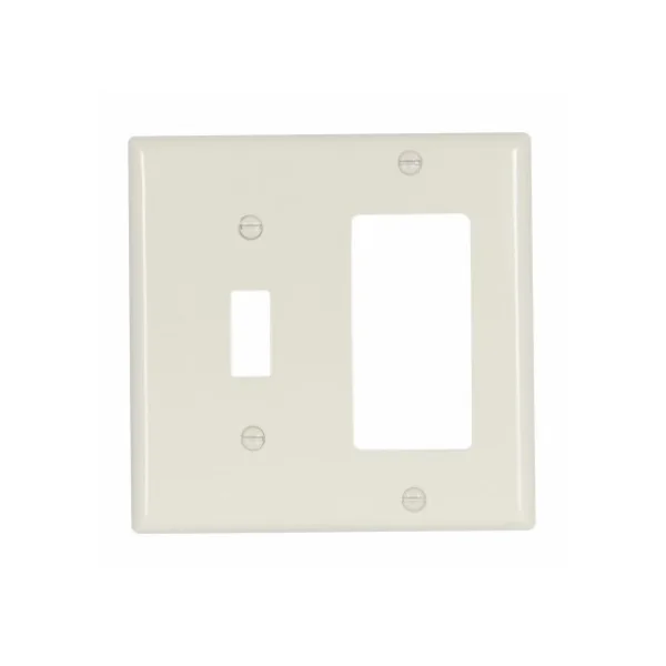 [Cooper Wiring] 5153A