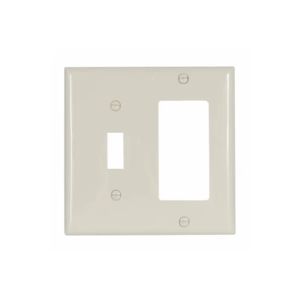 [Cooper Wiring] 5153LA