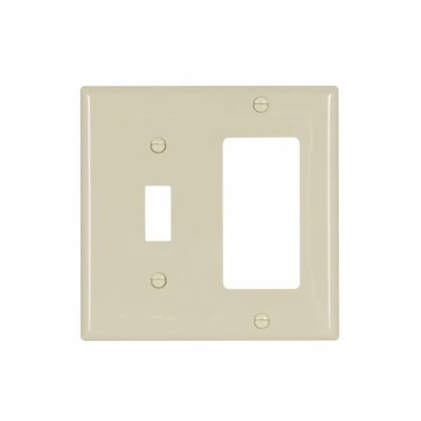 [Cooper Wiring] 5153V-BOX