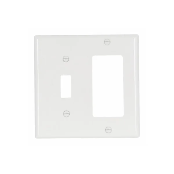 [Cooper Wiring] 5153W-BOX