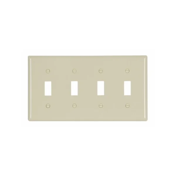 [Cooper Wiring] 5154V-BOX