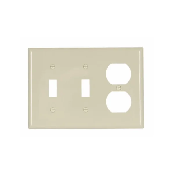 [Cooper Wiring] 5158V-BOX