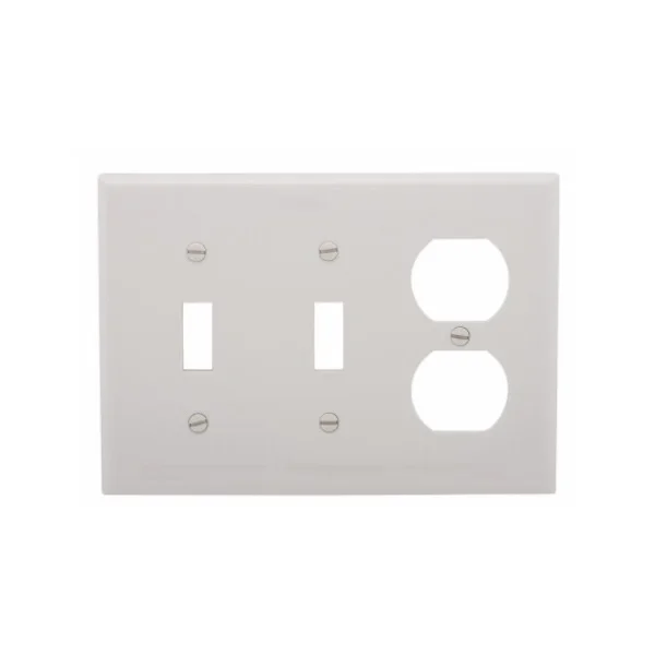 [Cooper Wiring] 5158W-BOX