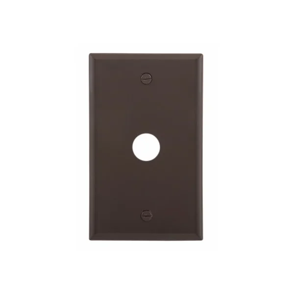 [Cooper Wiring] 5159B-BOX