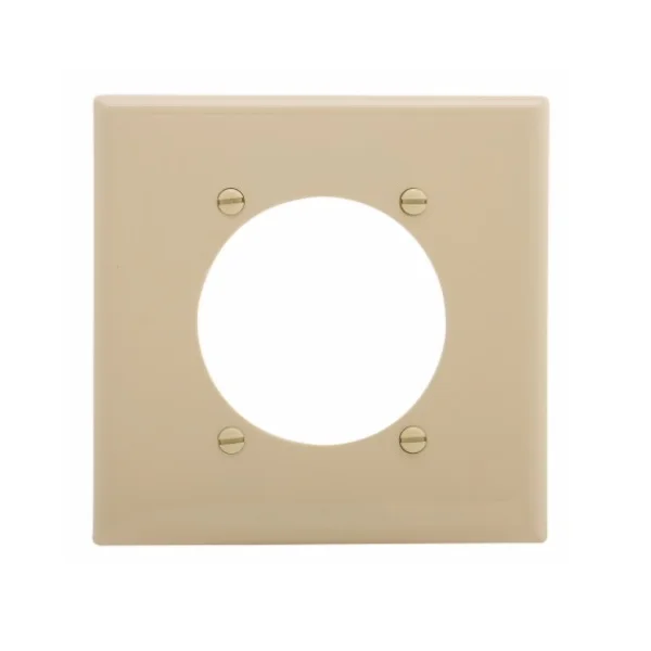 [Cooper Wiring] 5169V-BOX