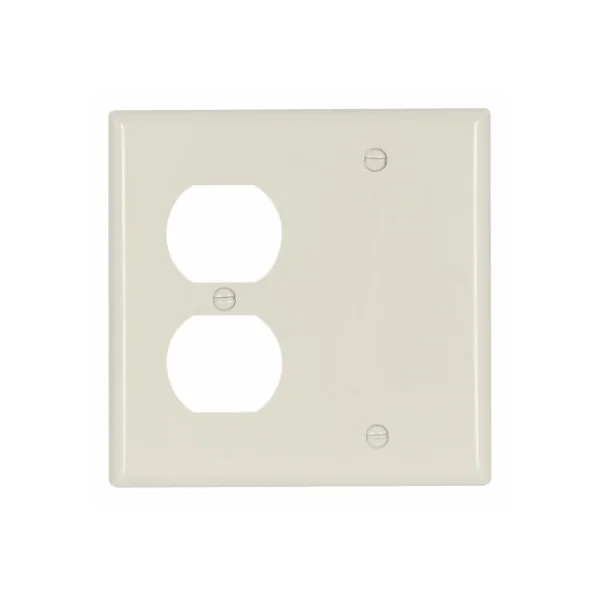 [Cooper Wiring] 5170LA