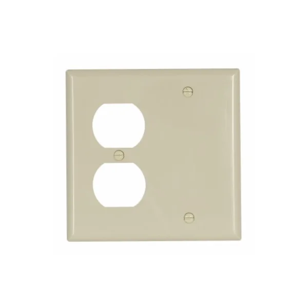 [Cooper Wiring] 5170V-BOX