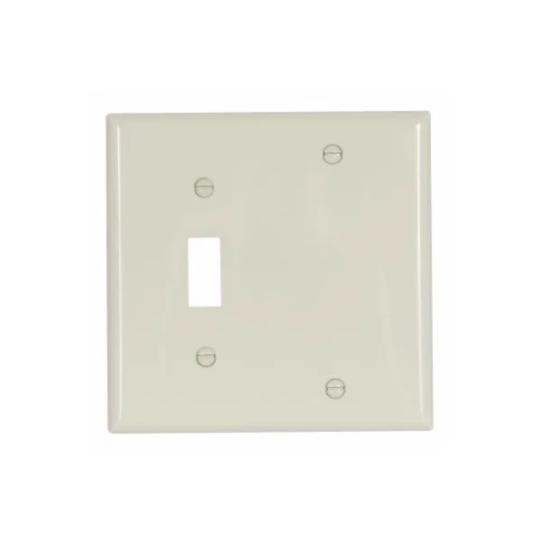 [Cooper Wiring] 5171A