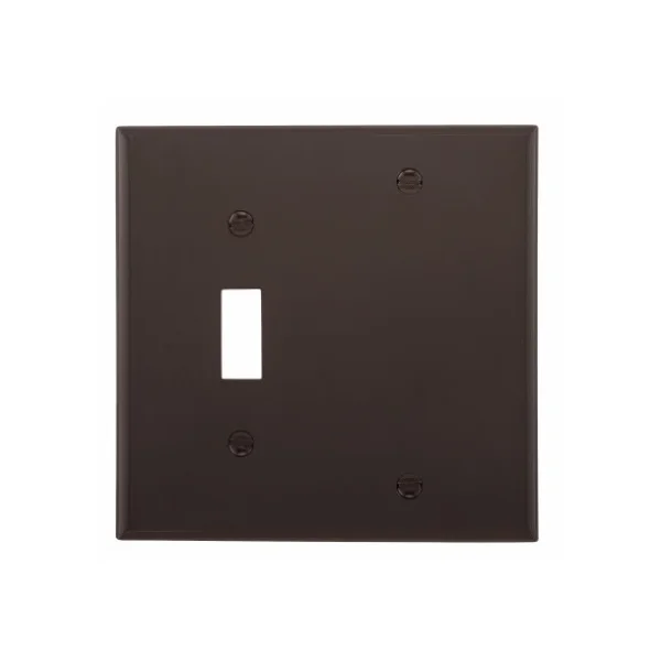 [Cooper Wiring] 5171B-BOX