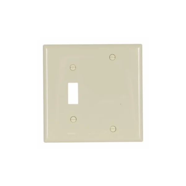 [Cooper Wiring] 5171V-BOX