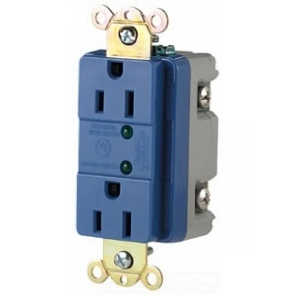 [Cooper Wiring] 5250VS