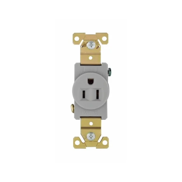 [Cooper Wiring] 5261GY