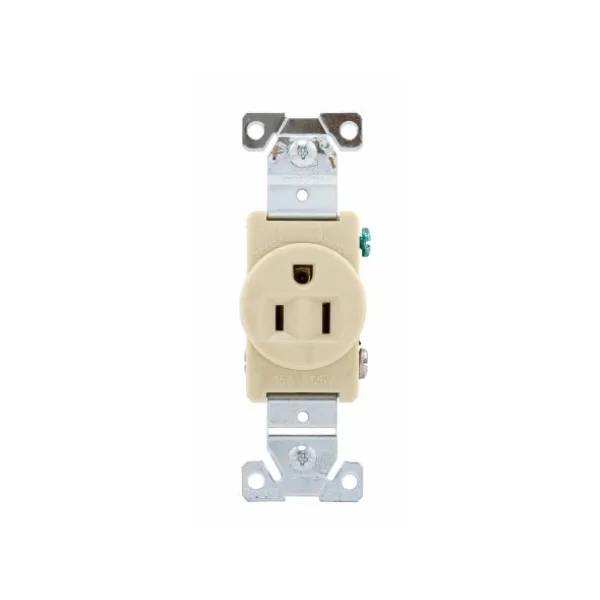 [Cooper Wiring] 5261V