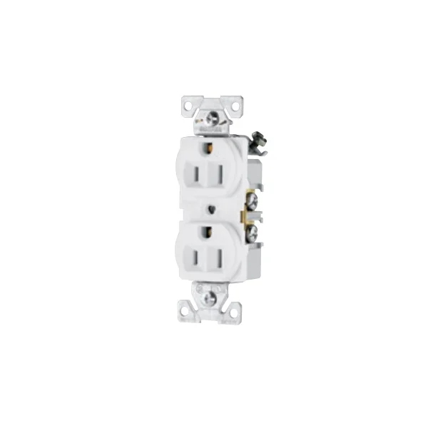 [Cooper Wiring] 5262LA