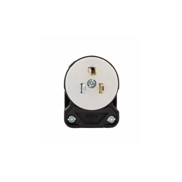 [Cooper Wiring] 5266AN