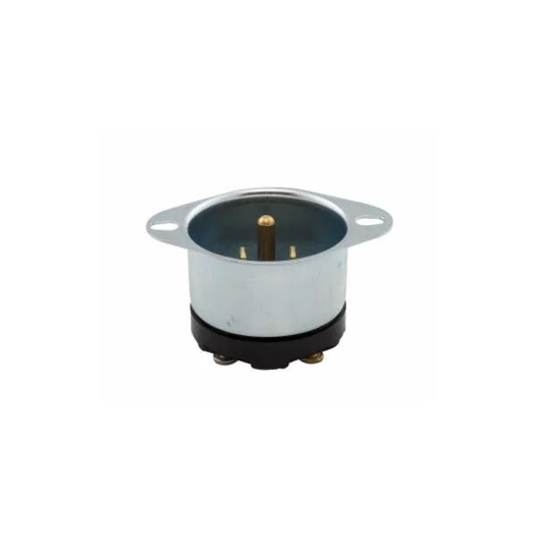 [Cooper Wiring] 5278-BOX