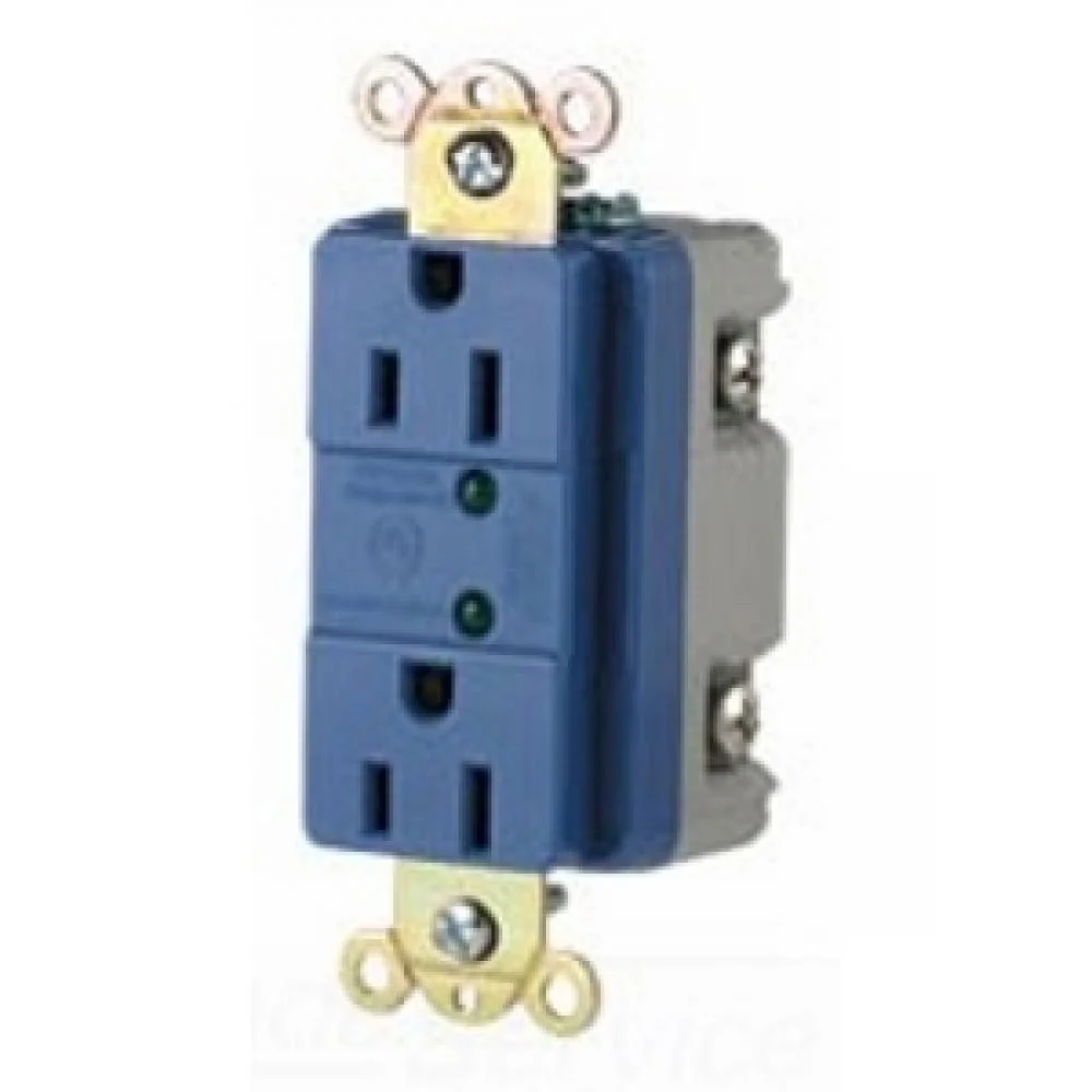 [Cooper Wiring] 5350BLS