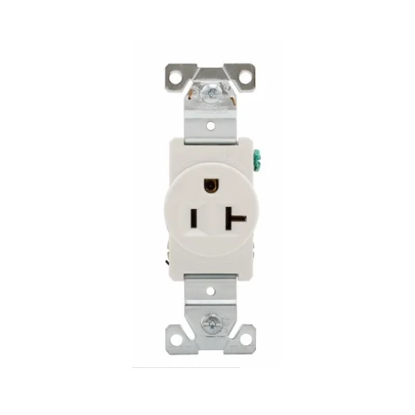 [Cooper Wiring] 5361W