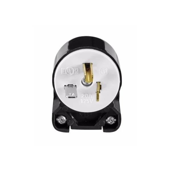 [Cooper Wiring] 5366AN