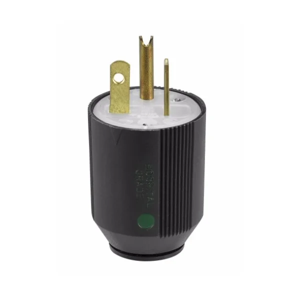 [Cooper Wiring] 5366NHG