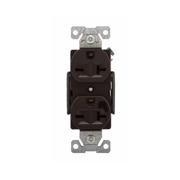 [Cooper Wiring] 5462CB