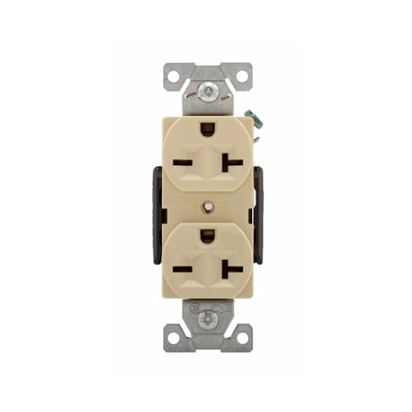 [Cooper Wiring] 5462CV