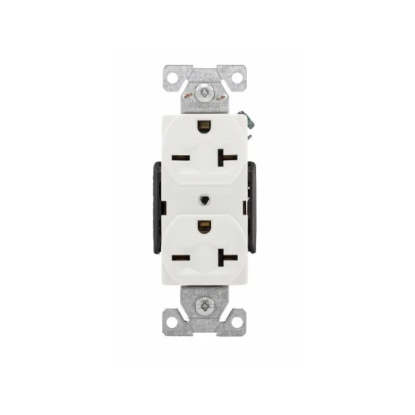 [Cooper Wiring] 5462CW