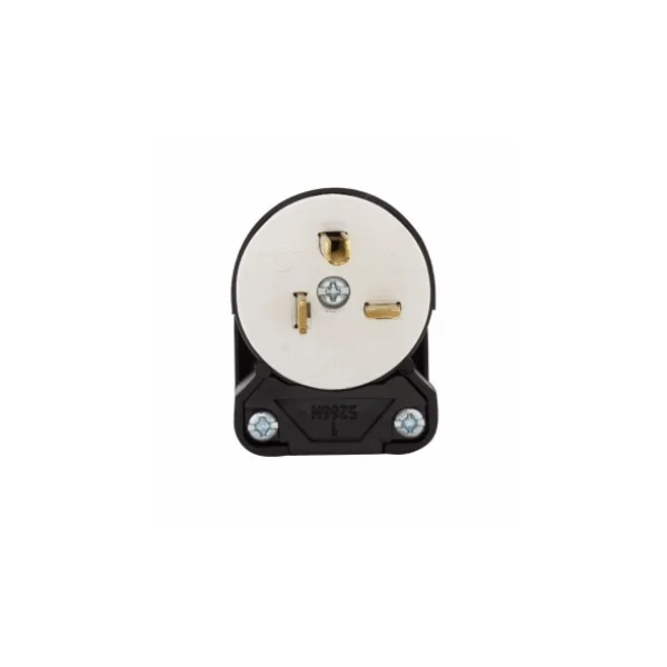 [Cooper Wiring] 5466AN