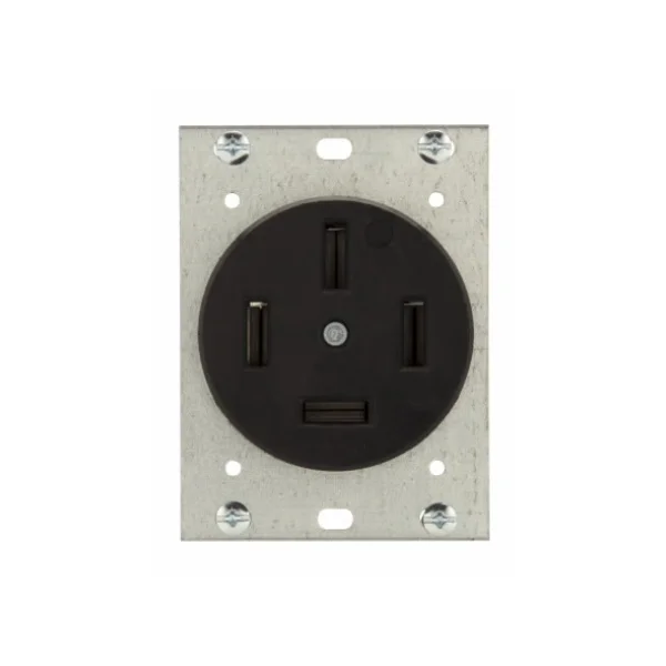 [Cooper Wiring] 5515N