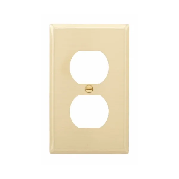 [Cooper Wiring] 5523-5ELA