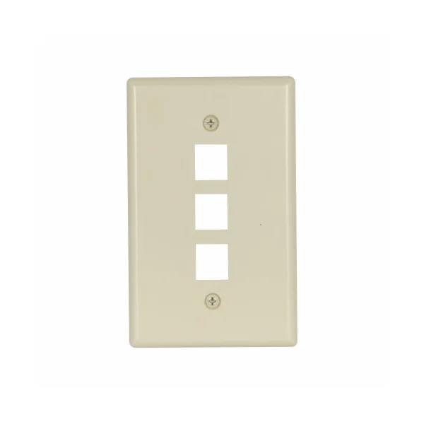 [Cooper Wiring] 5530V-MSP