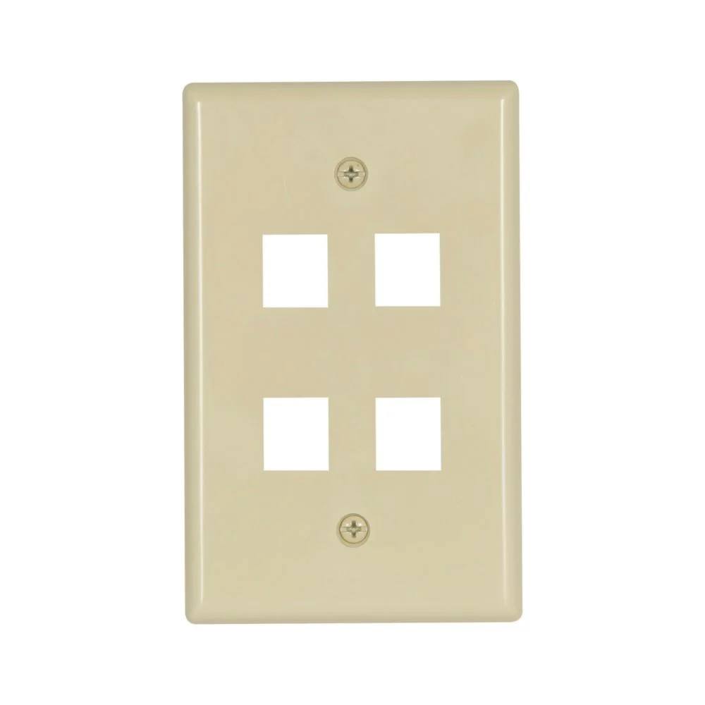 [Cooper Wiring] 5540V-MSP