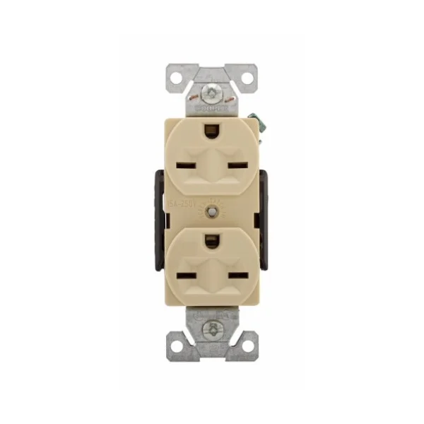 [Cooper Wiring] 5662CV