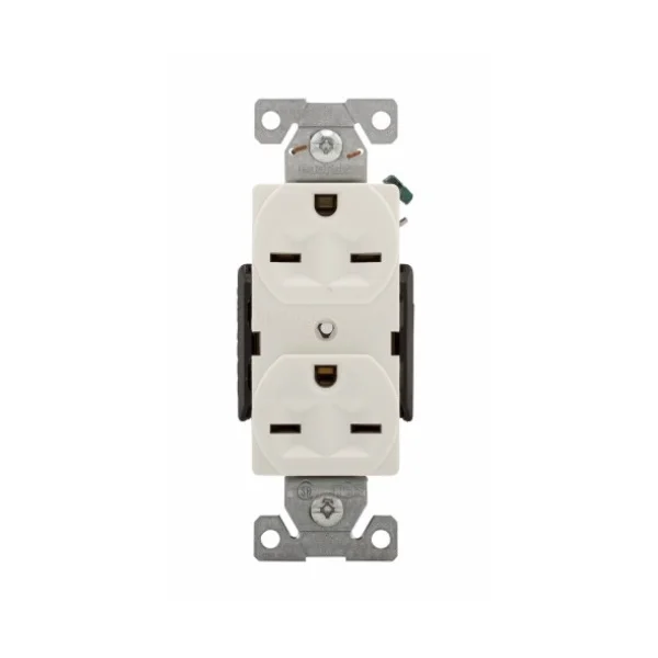 [Cooper Wiring] 5662CW