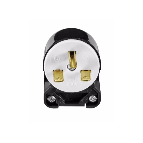 [Cooper Wiring] 5666AN