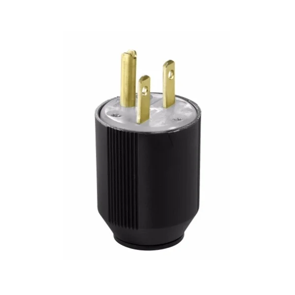 [Cooper Wiring] 5666N